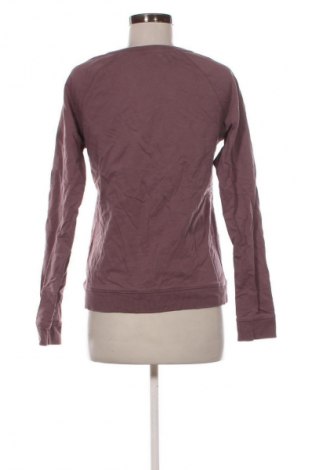 Női blúz Tom Tailor, Méret M, Szín Lila, Ár 4 489 Ft