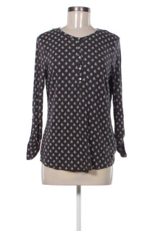 Női blúz Tom Tailor, Méret L, Szín Sokszínű, Ár 3 459 Ft