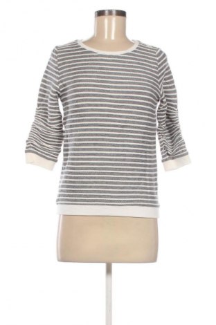 Női blúz Tom Tailor, Méret M, Szín Sokszínű, Ár 7 172 Ft
