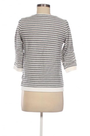 Női blúz Tom Tailor, Méret M, Szín Sokszínű, Ár 7 172 Ft