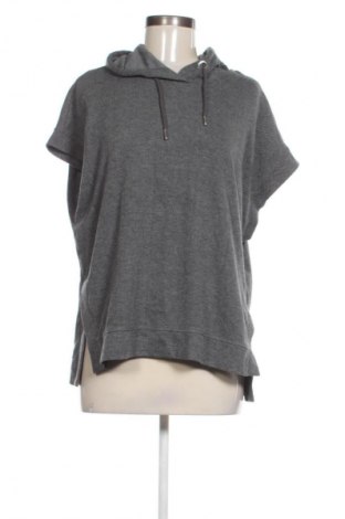 Дамска блуза Tom Tailor, Размер M, Цвят Сив, Цена 6,13 €
