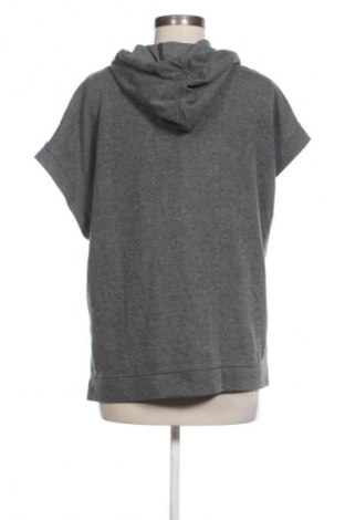 Дамска блуза Tom Tailor, Размер M, Цвят Сив, Цена 6,13 €