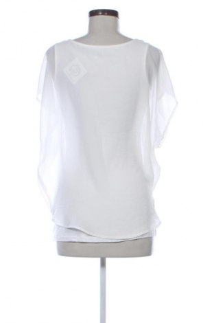 Damen Shirt Tom Tailor, Größe S, Farbe Weiß, Preis € 14,00