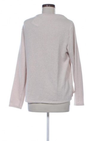 Női blúz Tom Tailor, Méret M, Szín Bézs, Ár 7 025 Ft