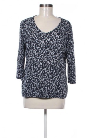 Női blúz Tom Tailor, Méret XL, Szín Sokszínű, Ár 3 829 Ft