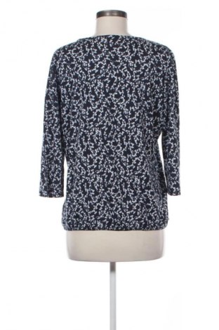 Női blúz Tom Tailor, Méret XL, Szín Sokszínű, Ár 3 829 Ft
