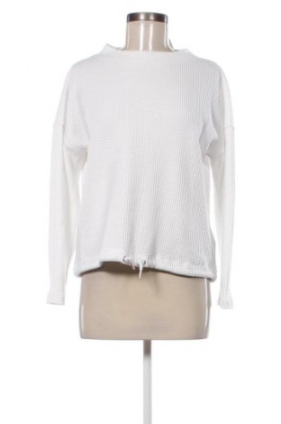 Дамска блуза Tom Tailor, Размер S, Цвят Бял, Цена 6,64 €