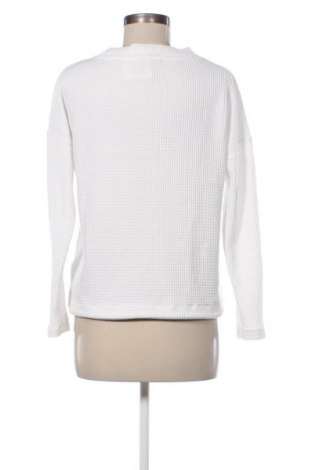 Дамска блуза Tom Tailor, Размер S, Цвят Бял, Цена 6,64 €