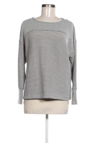 Női blúz Tom Tailor, Méret M, Szín Sokszínű, Ár 2 529 Ft