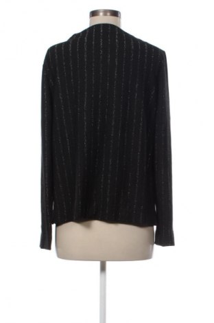 Damen Shirt Tom Tailor, Größe L, Farbe Mehrfarbig, Preis € 9,99