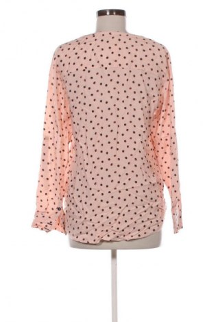 Дамска блуза Tom Tailor, Размер M, Цвят Многоцветен, Цена 4,09 €