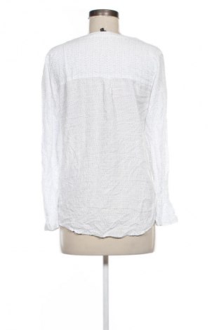 Damen Shirt Tom Tailor, Größe M, Farbe Mehrfarbig, Preis € 7,99