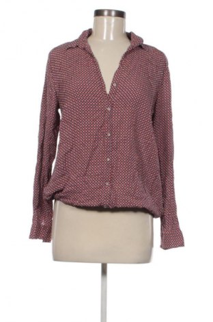 Női blúz Tom Tailor, Méret M, Szín Sokszínű, Ár 2 009 Ft