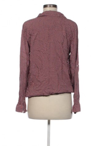 Női blúz Tom Tailor, Méret M, Szín Sokszínű, Ár 2 009 Ft