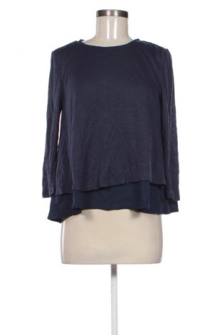 Damen Shirt Tom Tailor, Größe M, Farbe Blau, Preis € 5,99