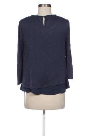 Damen Shirt Tom Tailor, Größe M, Farbe Blau, Preis € 5,99