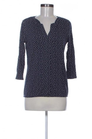 Damen Shirt Tom Tailor, Größe S, Farbe Mehrfarbig, Preis € 17,00