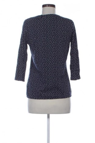 Damen Shirt Tom Tailor, Größe S, Farbe Mehrfarbig, Preis € 17,00