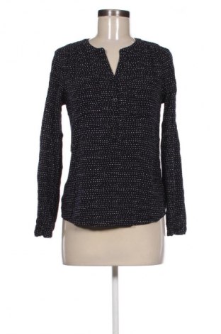 Női blúz Tom Tailor, Méret XS, Szín Sokszínű, Ár 7 025 Ft