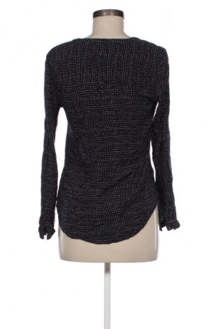 Női blúz Tom Tailor, Méret XS, Szín Sokszínű, Ár 7 025 Ft