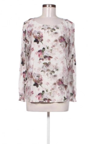 Damen Shirt Tom Tailor, Größe XS, Farbe Mehrfarbig, Preis € 17,46