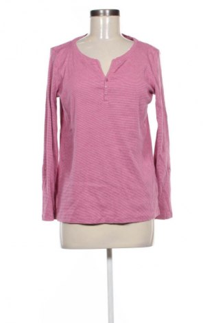 Női blúz Tom Tailor, Méret L, Szín Sokszínű, Ár 3 219 Ft