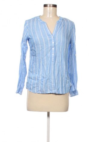 Női blúz Tom Tailor, Méret XS, Szín Sokszínű, Ár 2 509 Ft