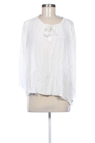 Női blúz Tom Tailor, Méret S, Szín Fehér, Ár 3 109 Ft