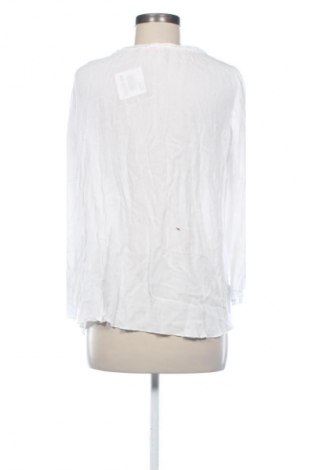 Női blúz Tom Tailor, Méret S, Szín Fehér, Ár 3 109 Ft