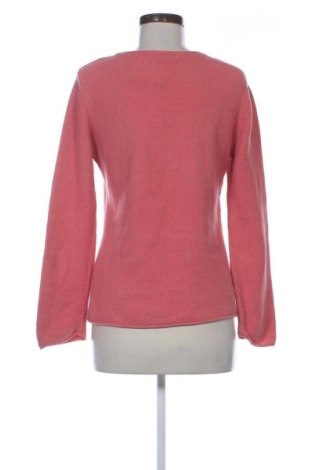 Női blúz Tom Tailor, Méret M, Szín Piros, Ár 7 025 Ft