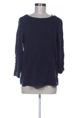 Női blúz Tom Tailor, Méret S, Szín Kék, Ár 1 809 Ft