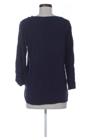 Női blúz Tom Tailor, Méret S, Szín Kék, Ár 1 809 Ft