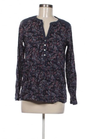Damen Shirt Tom Tailor, Größe S, Farbe Mehrfarbig, Preis € 5,99
