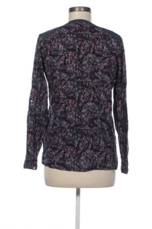 Damen Shirt Tom Tailor, Größe S, Farbe Mehrfarbig, Preis € 5,99