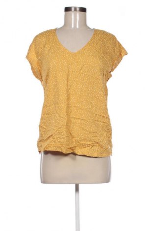 Női blúz Tom Tailor, Méret M, Szín Sokszínű, Ár 5 702 Ft