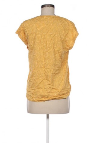 Női blúz Tom Tailor, Méret M, Szín Sokszínű, Ár 5 702 Ft