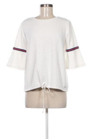 Női blúz Tom Tailor, Méret L, Szín Fehér, Ár 5 785 Ft