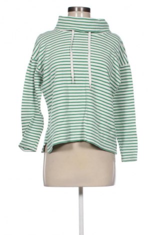 Női blúz Tom Tailor, Méret L, Szín Sokszínű, Ár 8 678 Ft