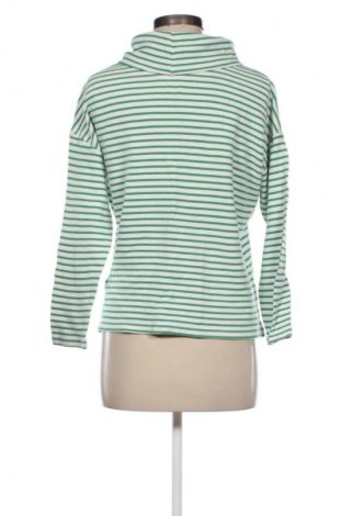 Női blúz Tom Tailor, Méret L, Szín Sokszínű, Ár 8 678 Ft