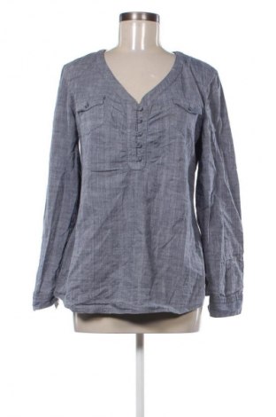 Női blúz Tom Tailor, Méret M, Szín Sokszínű, Ár 3 529 Ft