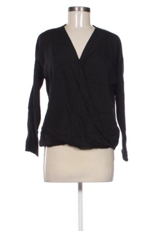 Női blúz Tom Tailor, Méret S, Szín Fekete, Ár 2 129 Ft