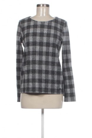 Damen Shirt Tom Tailor, Größe S, Farbe Mehrfarbig, Preis € 5,99