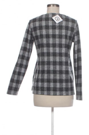 Damen Shirt Tom Tailor, Größe S, Farbe Mehrfarbig, Preis € 5,99