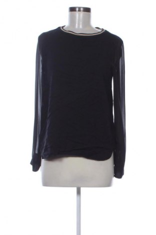 Damen Shirt Tom Tailor, Größe S, Farbe Schwarz, Preis € 5,99