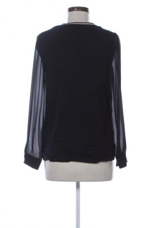 Damen Shirt Tom Tailor, Größe S, Farbe Schwarz, Preis € 5,99