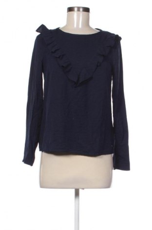 Női blúz Tom Tailor, Méret XS, Szín Kék, Ár 2 159 Ft
