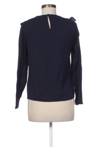 Női blúz Tom Tailor, Méret XS, Szín Kék, Ár 2 159 Ft