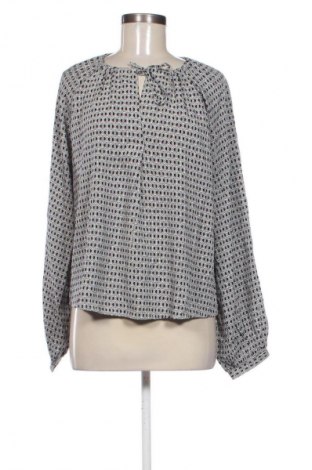 Damen Shirt Tom Tailor, Größe M, Farbe Mehrfarbig, Preis € 7,99