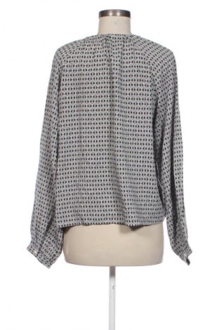 Damen Shirt Tom Tailor, Größe M, Farbe Mehrfarbig, Preis € 7,99