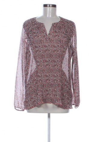 Női blúz Tom Tailor, Méret M, Szín Sokszínű, Ár 2 049 Ft